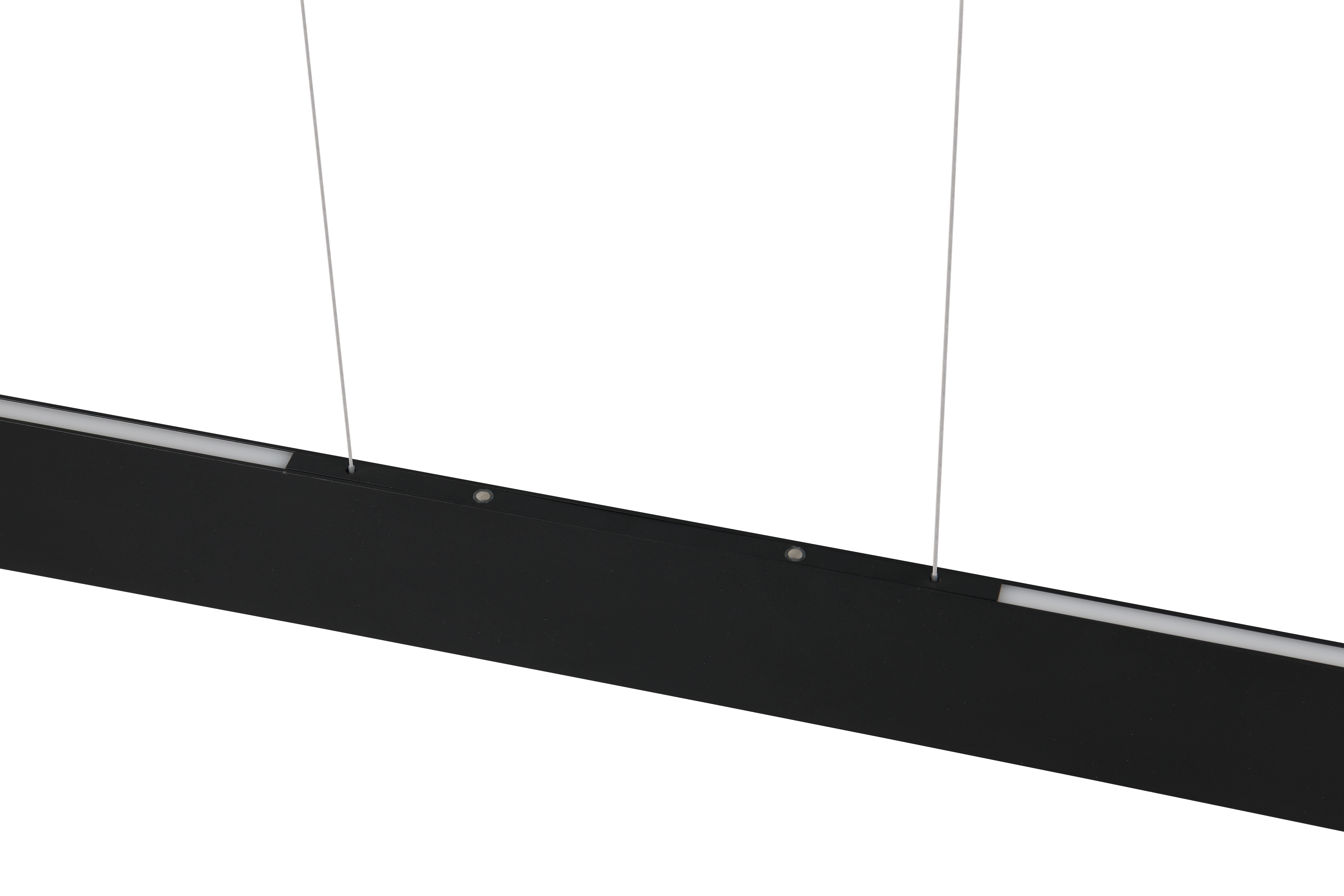 Hanglamp Galway B150 x D8 cm