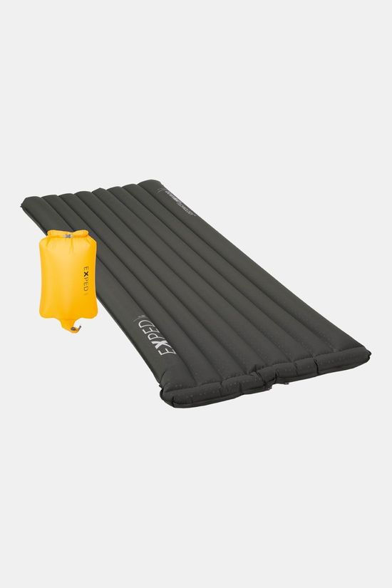 Exped Exped Dura 6R MW