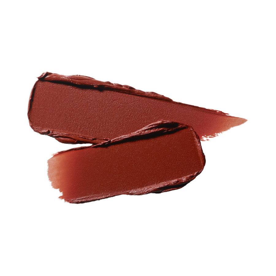 MAC Locked Kiss 24Hr Lipstick Sophistry 1,8g