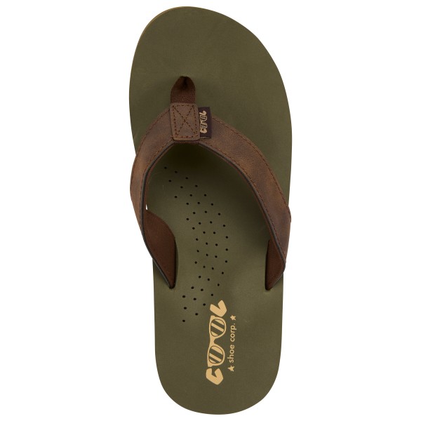 Cool Shoe - Sin - Sandales