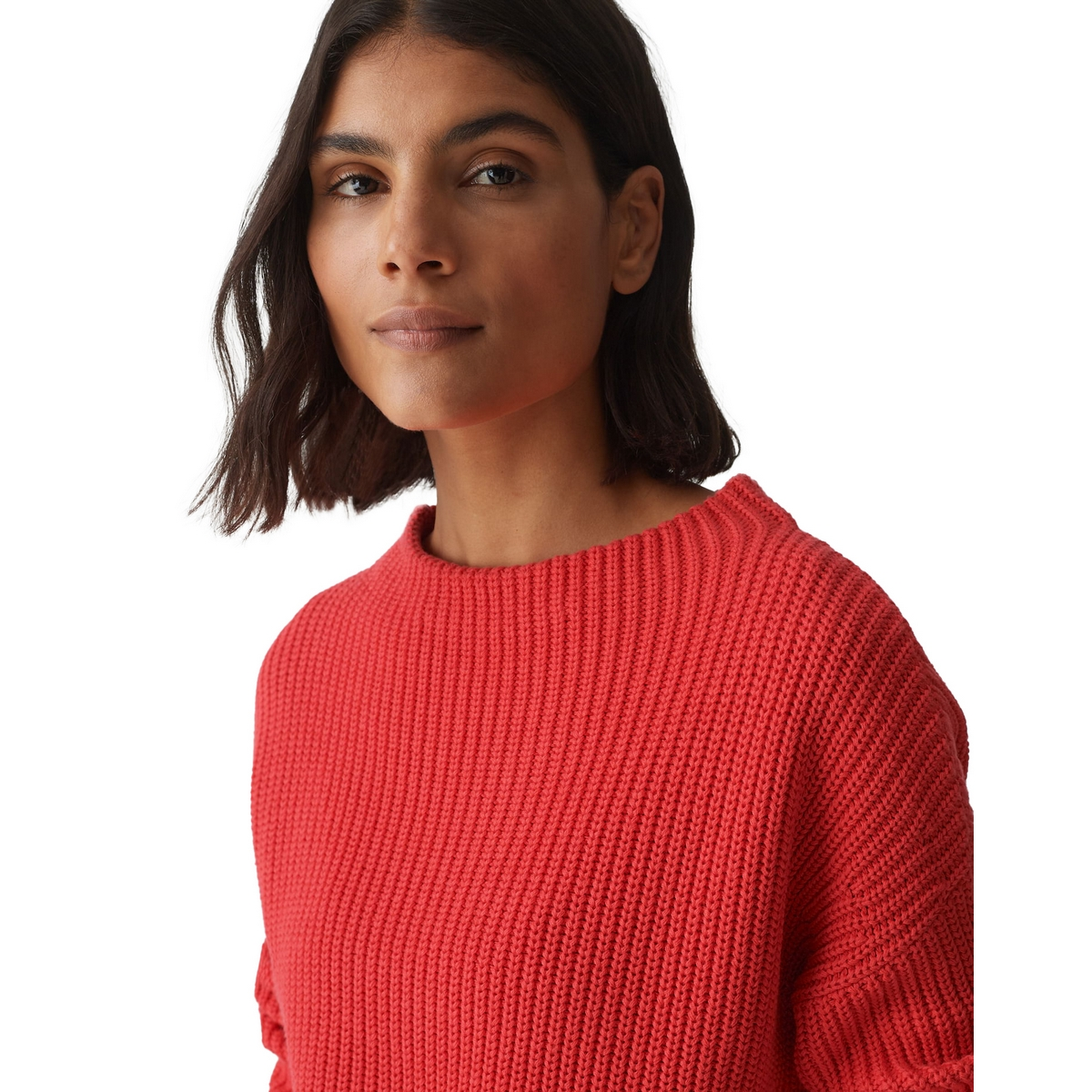 Dames Top CS13-25370