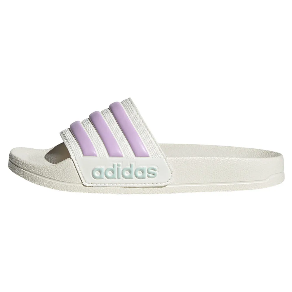 adidas Adilette Shower Kinder-Badeschuhe