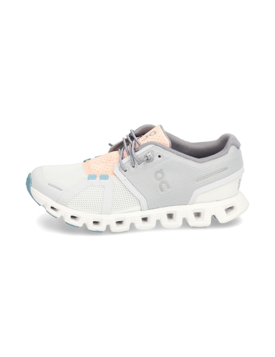 Cloud 5 Push