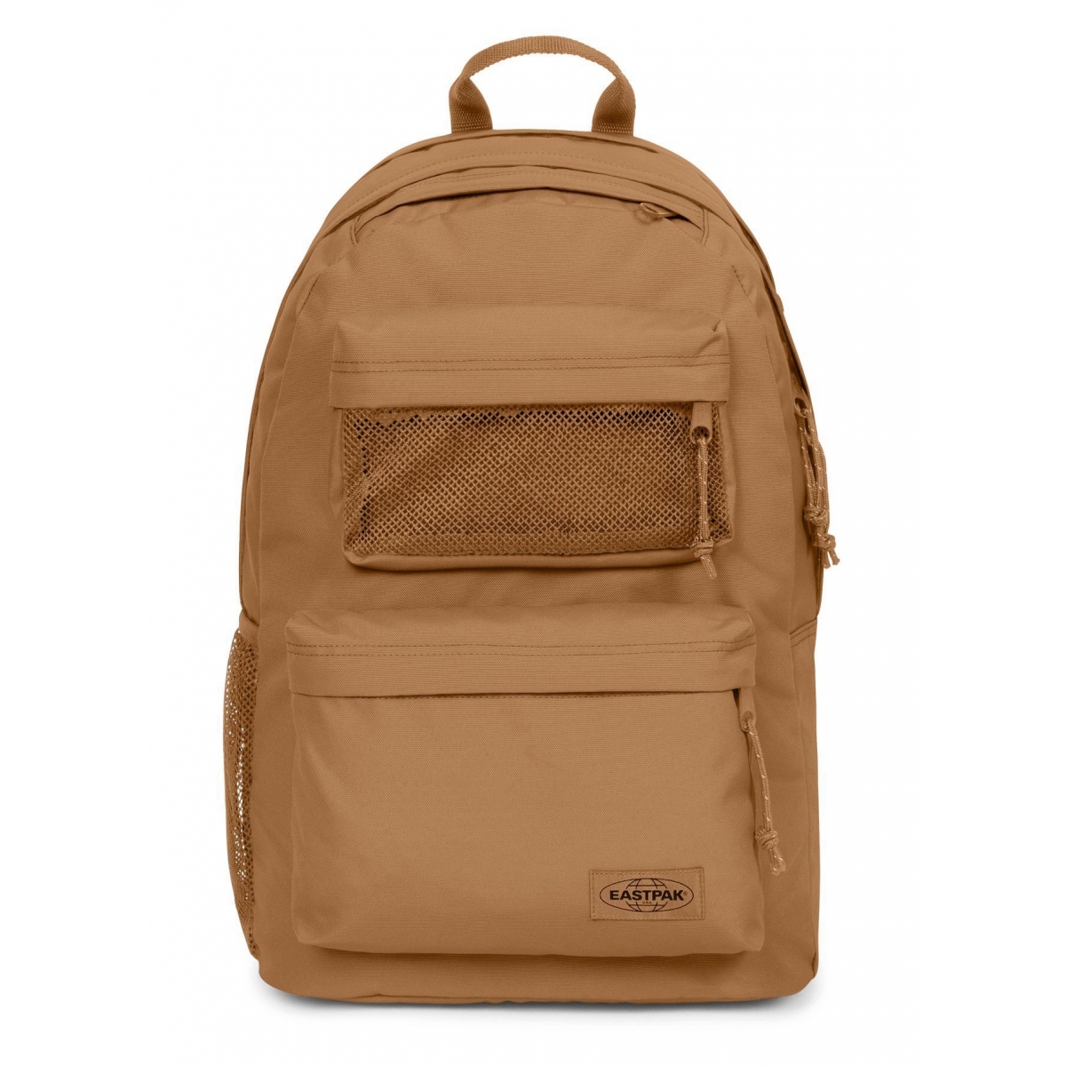 Eastpak Sac à dos ordinateur double compartiment Double Office EK0A5BIS Eastpak 17