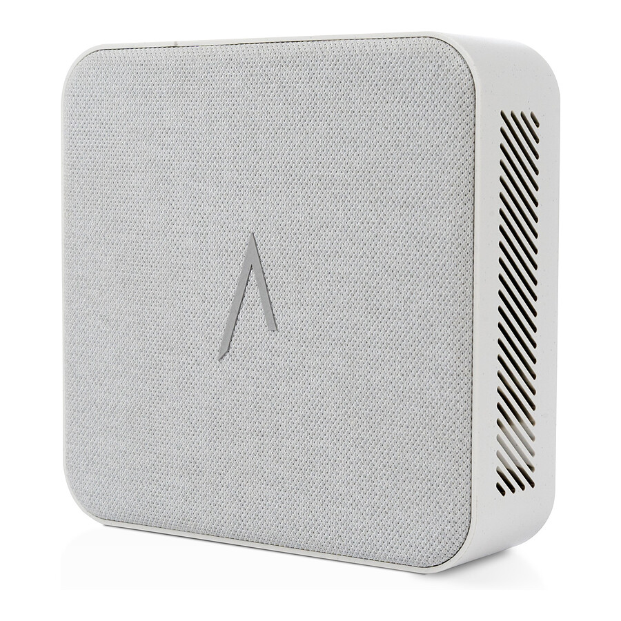 Altyk - Le Petit PC - F2-N30516-N05