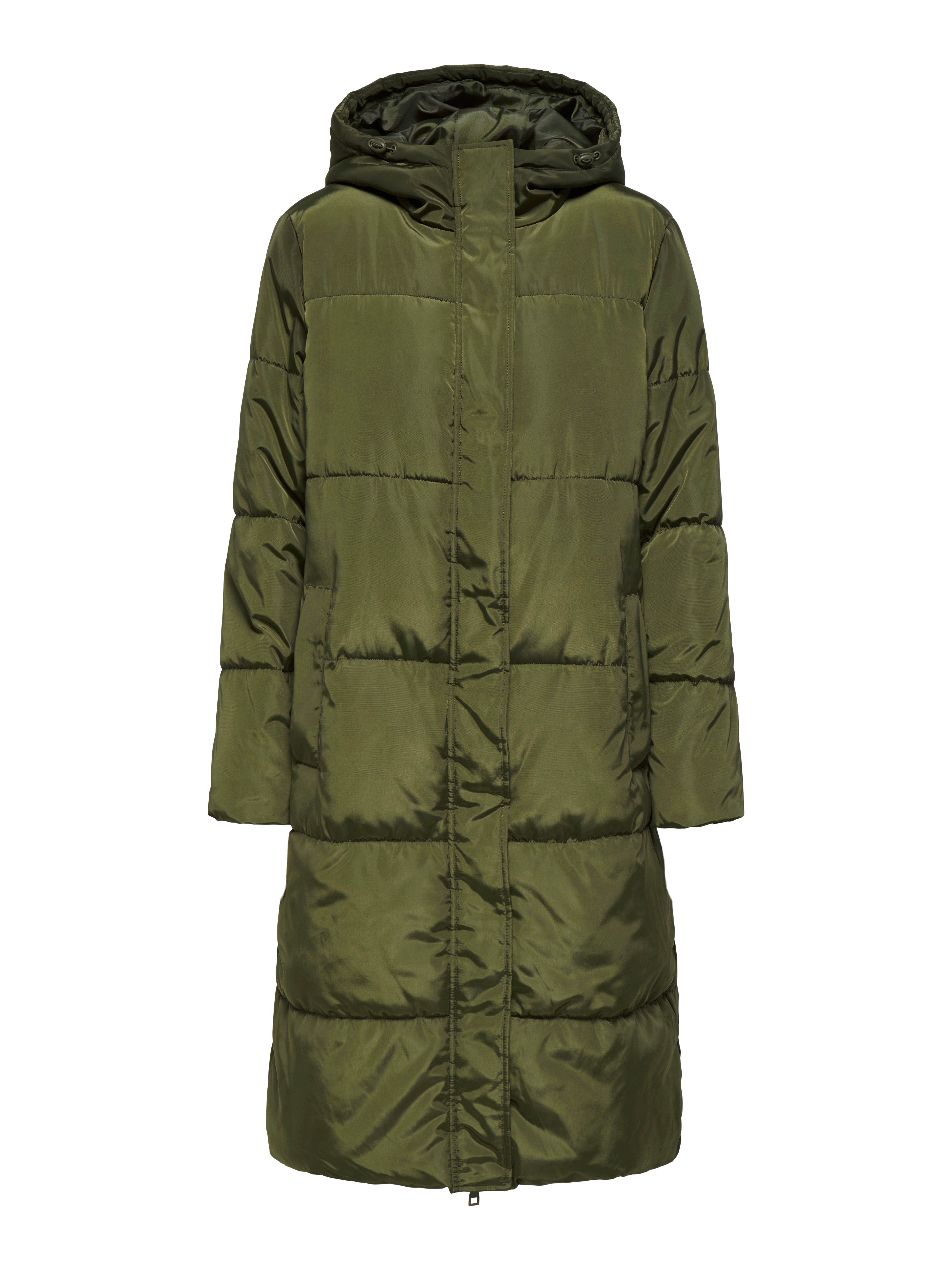 JDYMARVIN Mantel Dark Olive