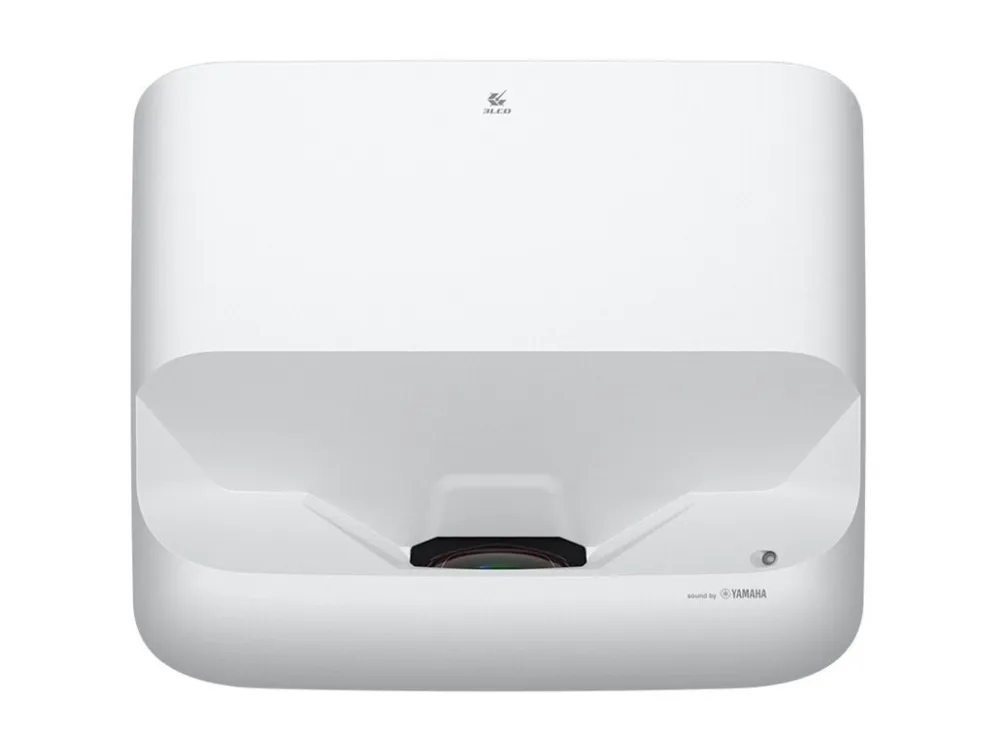 Epson EH-LS650W Full HD-projektor /3600Lm/16:9/2500000:1, hvid Epson