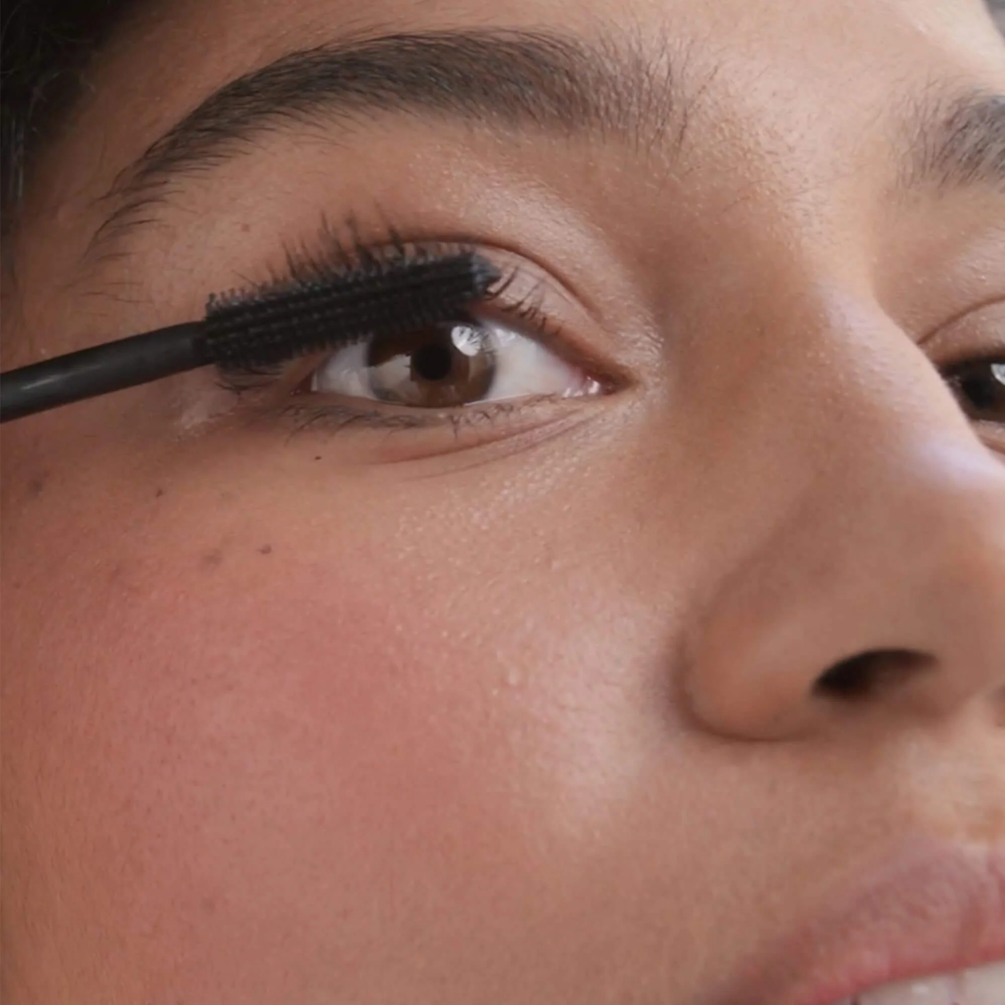 Oh My Cream Skincare Mascara