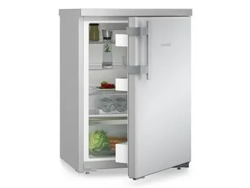 Liebherr Rsdci 1620-20 001 Køleskab - FS, PURE, TableT, EasyF, SmartD, 85x60cm