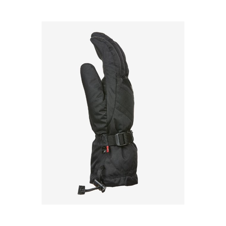 Kombi Original W Glove Black