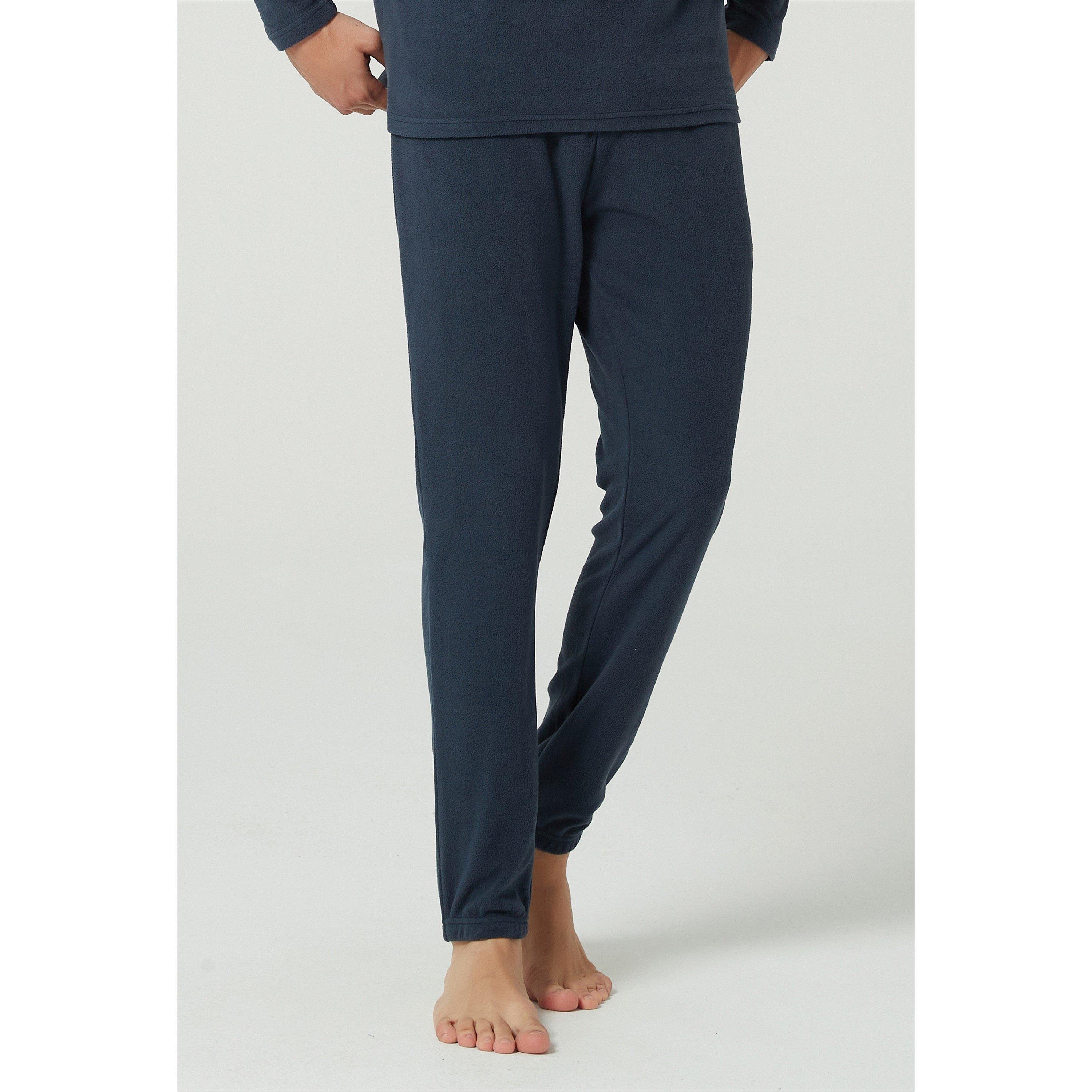 Howick 2 Pack Thermal Long Johns