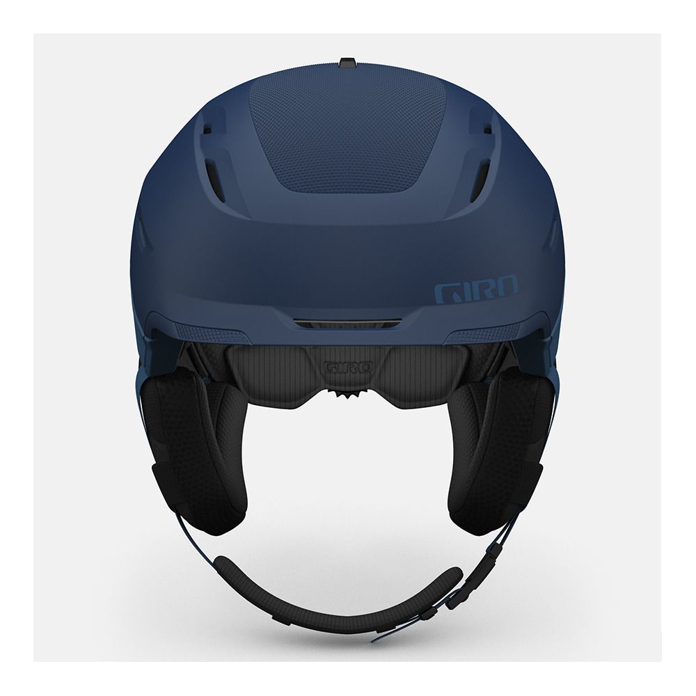 Giro TOR SPHERICAL - Casque ski pow