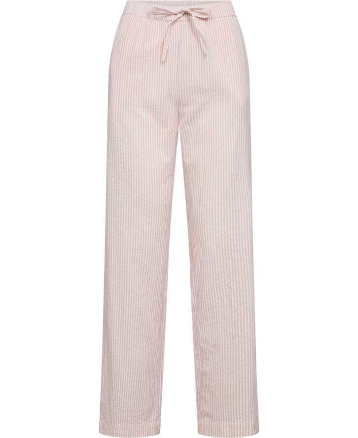 Magasin du Nord Collection Seona 2 G Peach melba