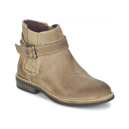 Mod'8 - NEL - Beige