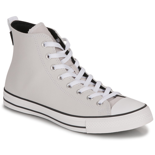 Converse - CHUCK TAYLOR ALL STAR TECTUFF - Gris
