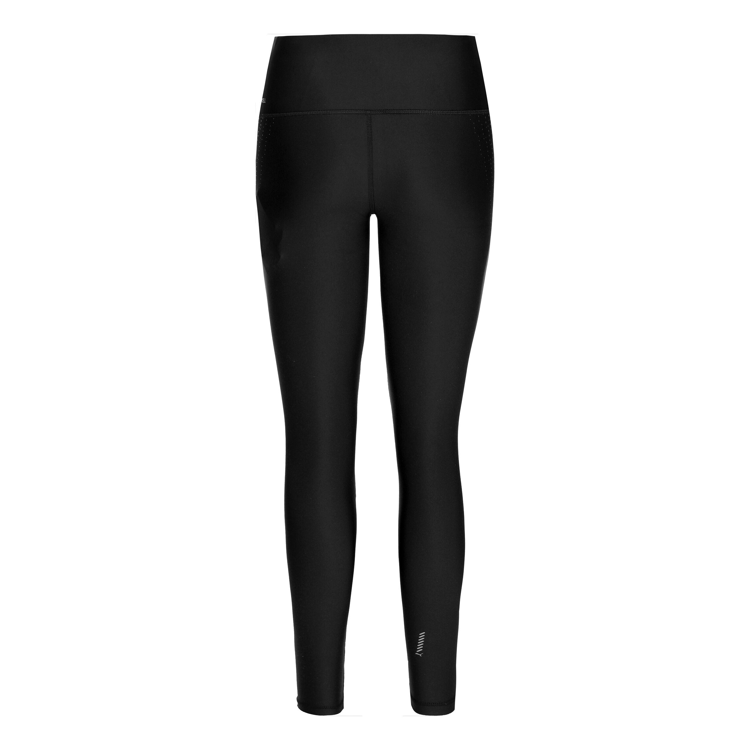 Puma Run Ultraform AOP Collant De Course Femmes - Noir