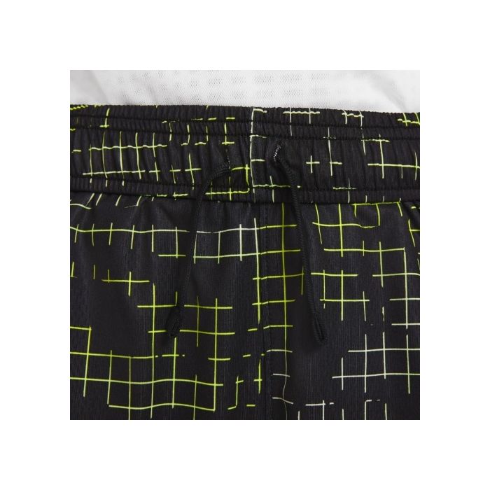 Nike Junior Shorts Dri-Fit Shorts