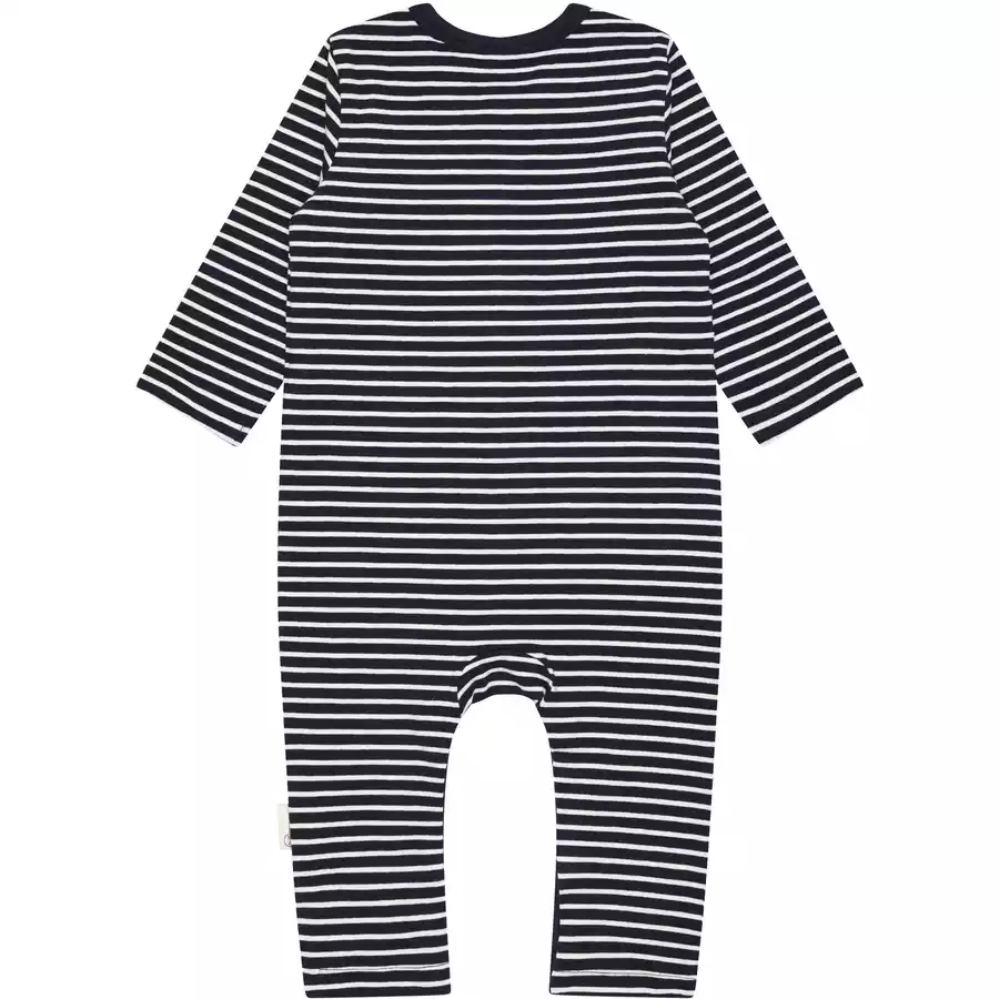 Steiff Strampler Steiff Navy