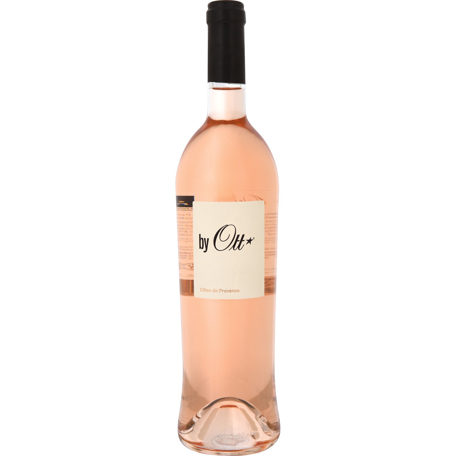 Domaines Ott BY.OTT Rosé 75 cl