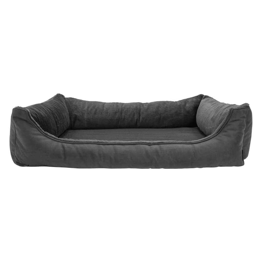 Cama para cachorro
