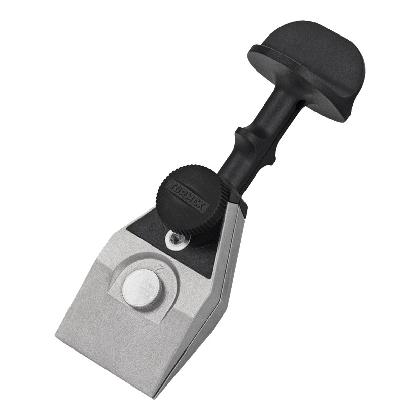 Slipejigg 45 mm
