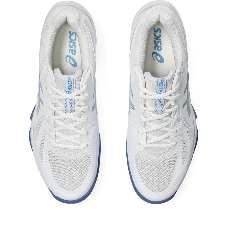 ASICS Men Blade FF Indoorschoenen
