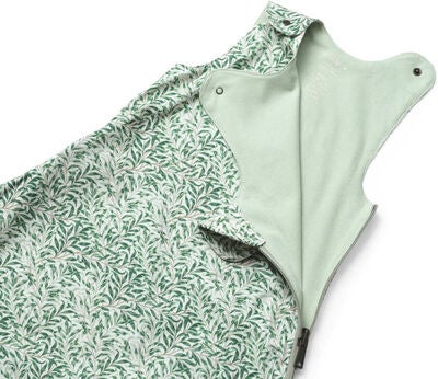 DockATot Sovepose 0-6m, Willow Boughs