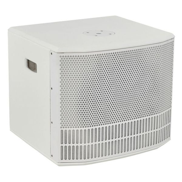 dB Technologies ES503 Stereo White