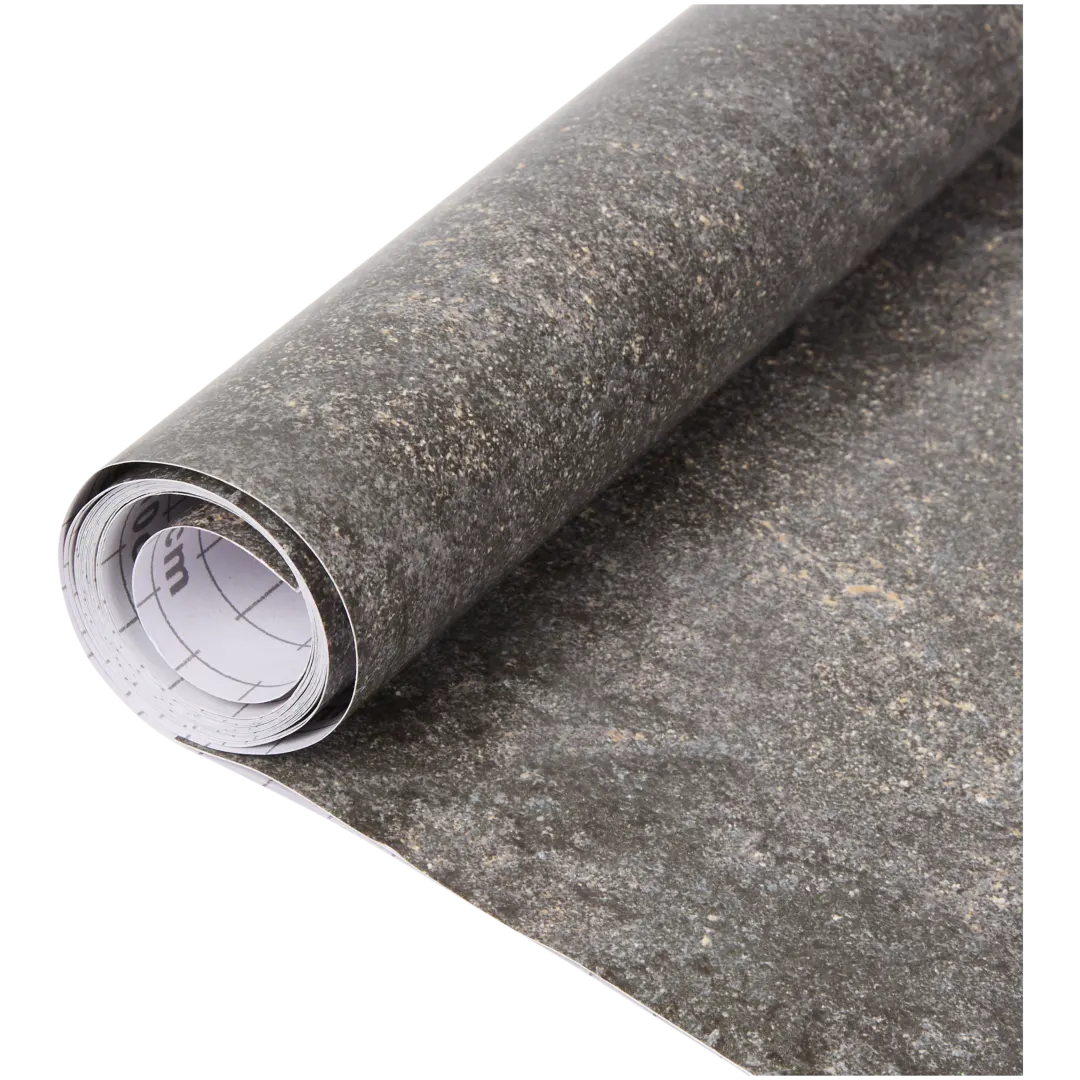 Zelfklevende decoratiefolie 45 x 250 cm | diverse varianten