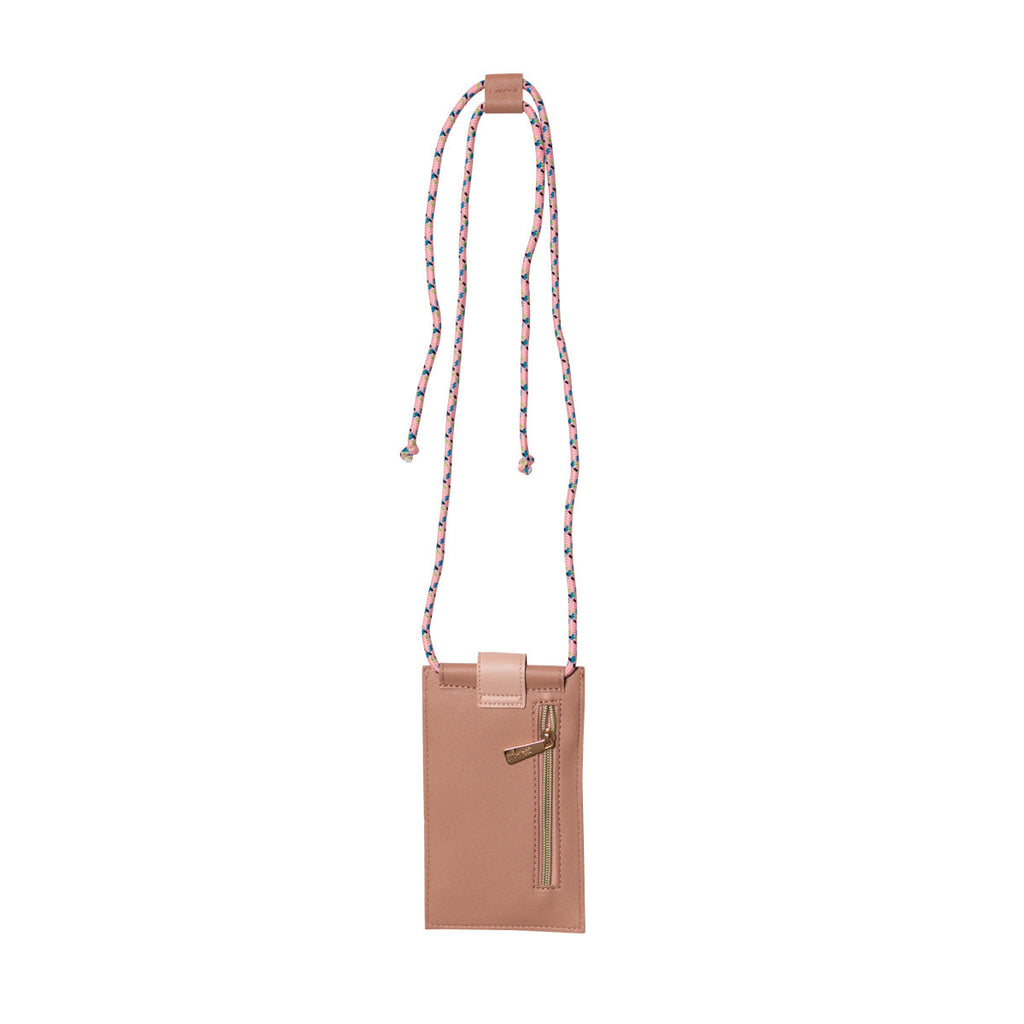 Bolsa Para Telemóvel I Just Wanna Have Fun
