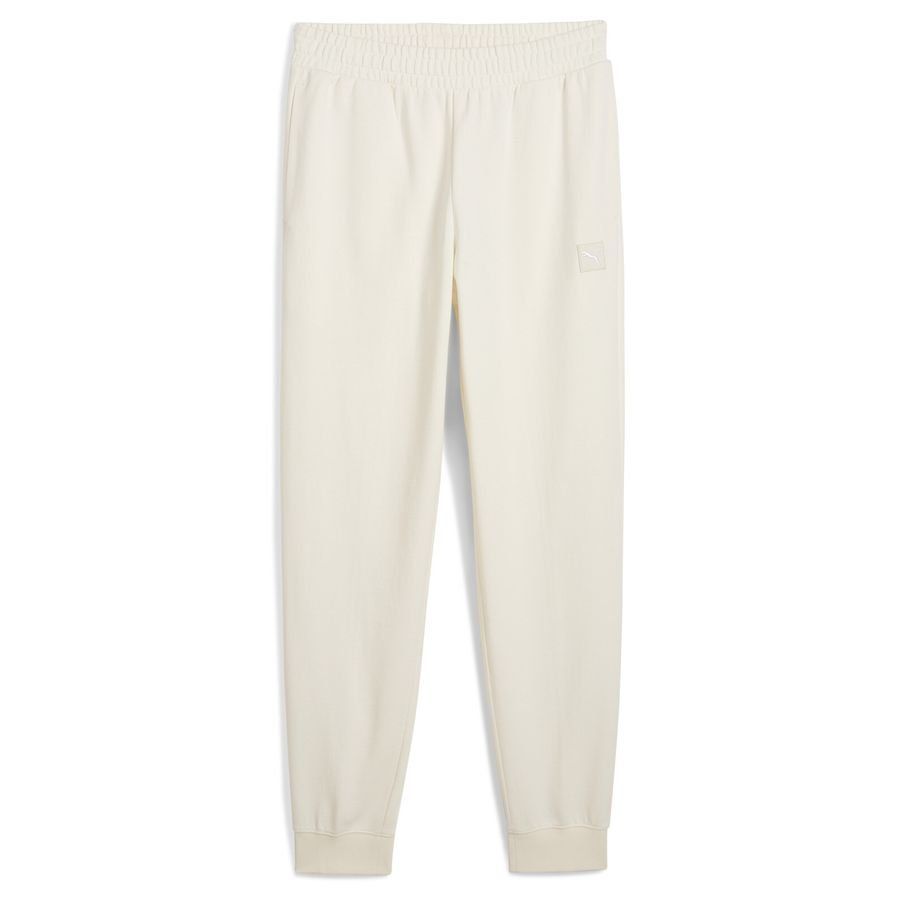 ESS ELEVATED Pants TR cl No Dye