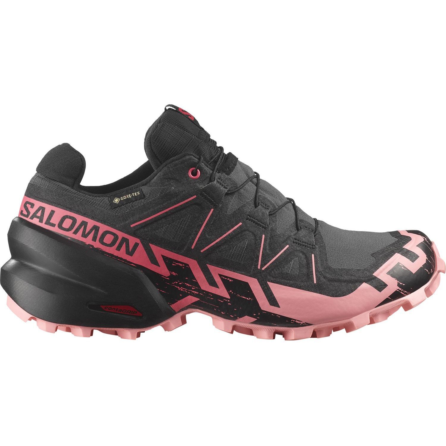 SalomonSPEEDCROSS 6 GTX W