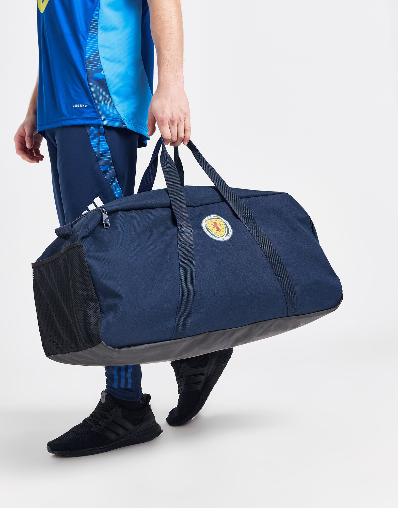 adidas Sac en toile Tiro 23 League Grand format