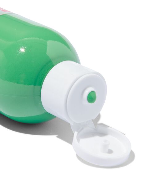 gouache verte 250 ml