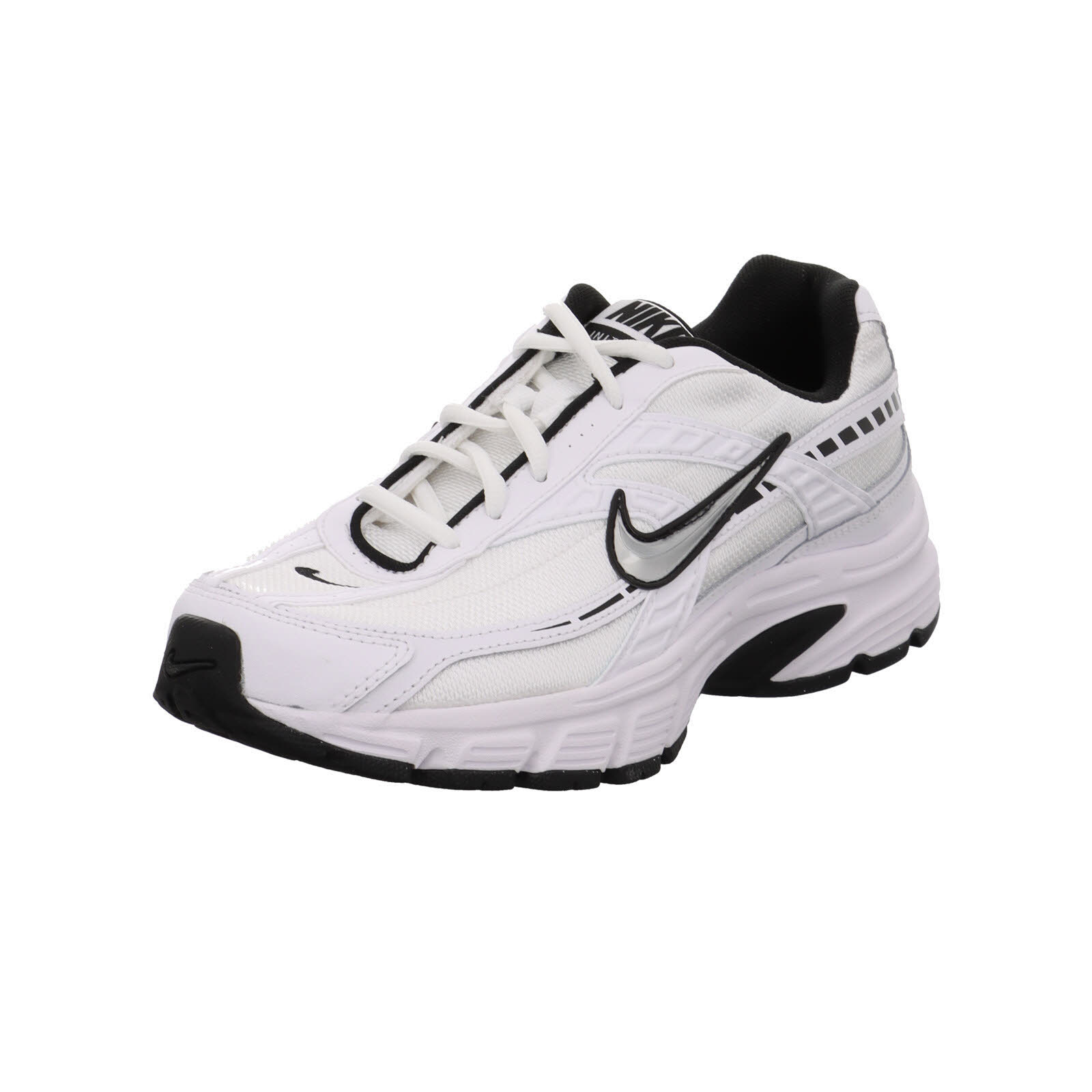 Schnürschuhe FQ6873-101 INITIATOR