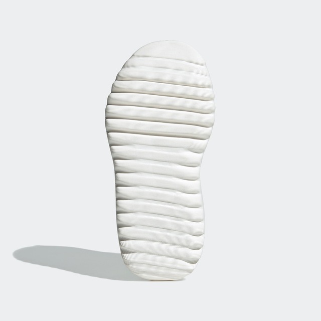 adidas Sportswear Slip-On Sneaker »SUMMERFLEX C«