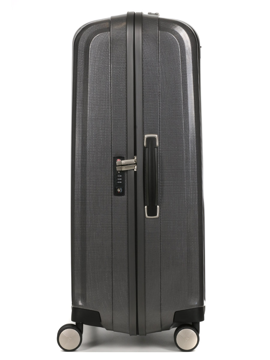 Valise Samsonite Lite Cube 82 cm