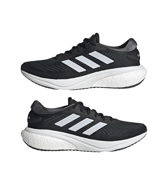 adidas Men Supernova 2.0 Hardloopschoenen
