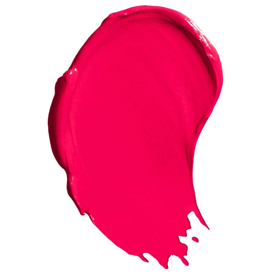 NYX Professional Makeup Smooth Whip Matte Lip Cream 10 Pillow Fight 4ml