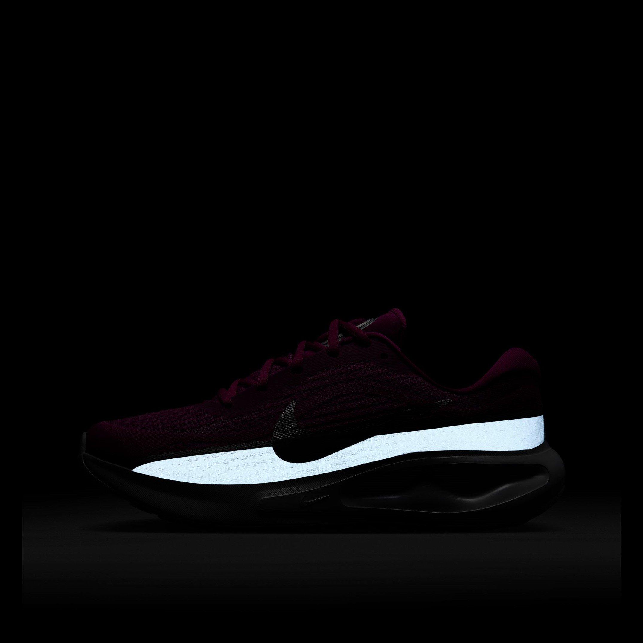 Nike Nike Journey Run Prm Women'S Road Running Shoes Womens