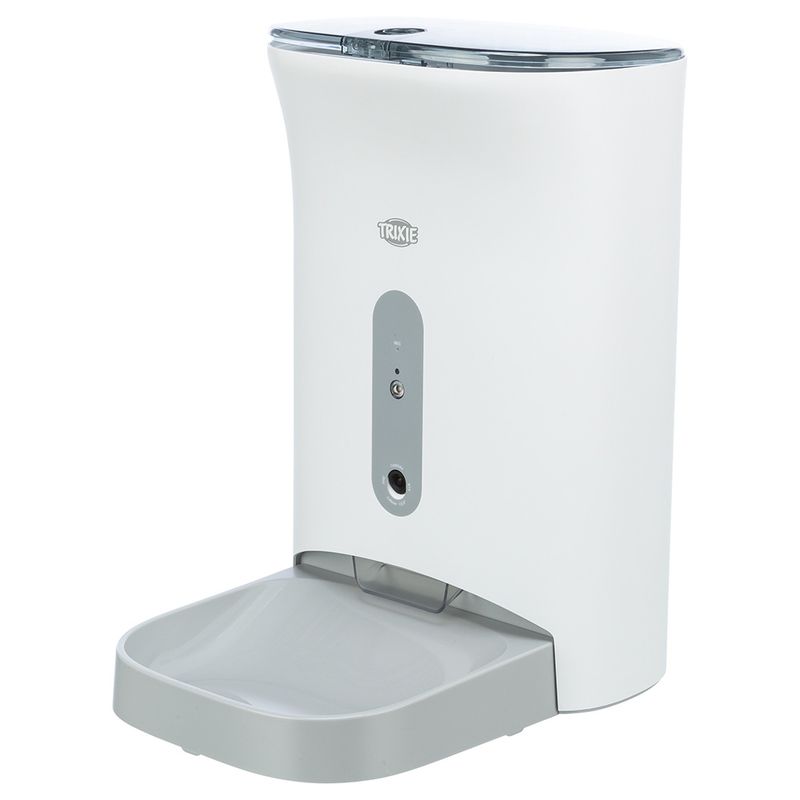Trixie TX8 Smart Distributeur automatique