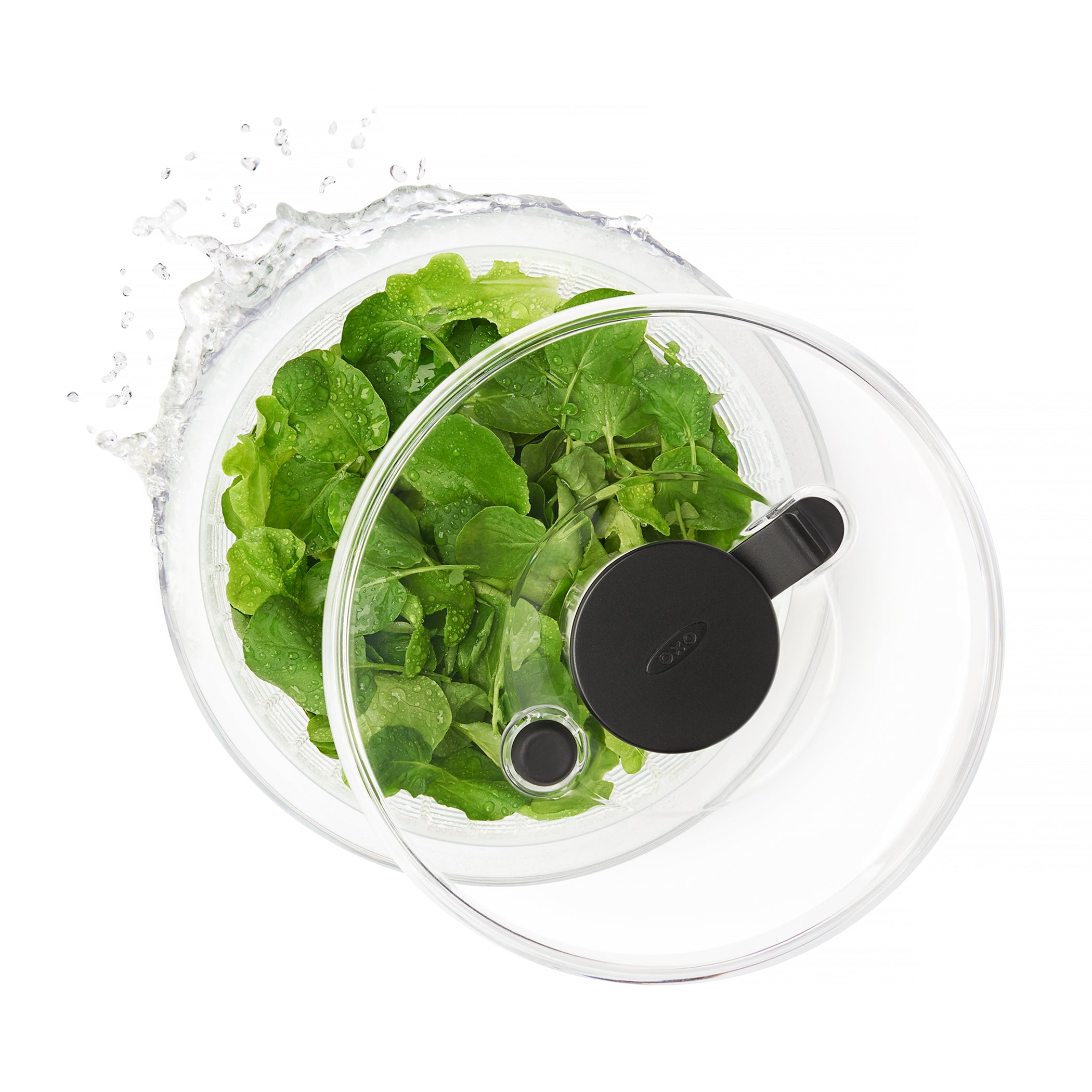OXO Good Grips Mini Slacentrifuge