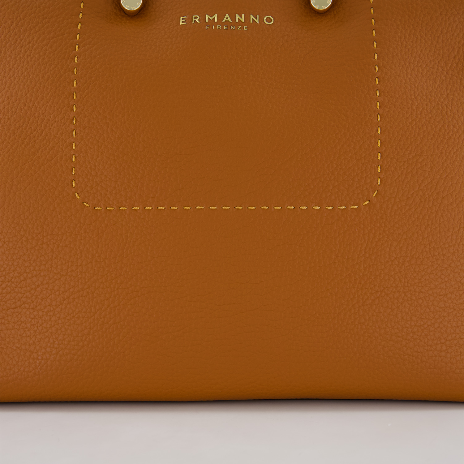 Ermanno Firenze Large Tote Petra