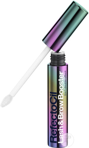 RefectoCil Lash&Brow Booster 6ml