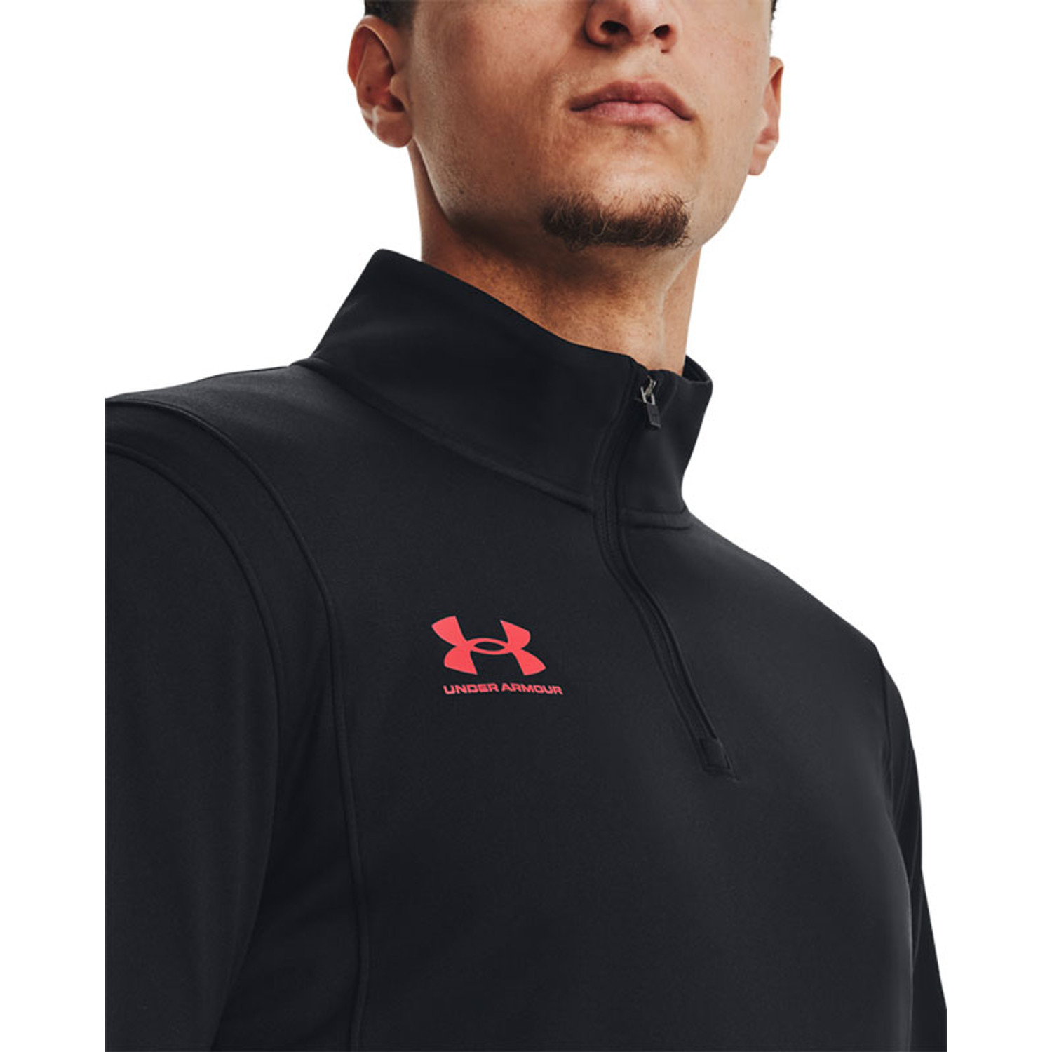 Under Armour Challenger Trainingspak