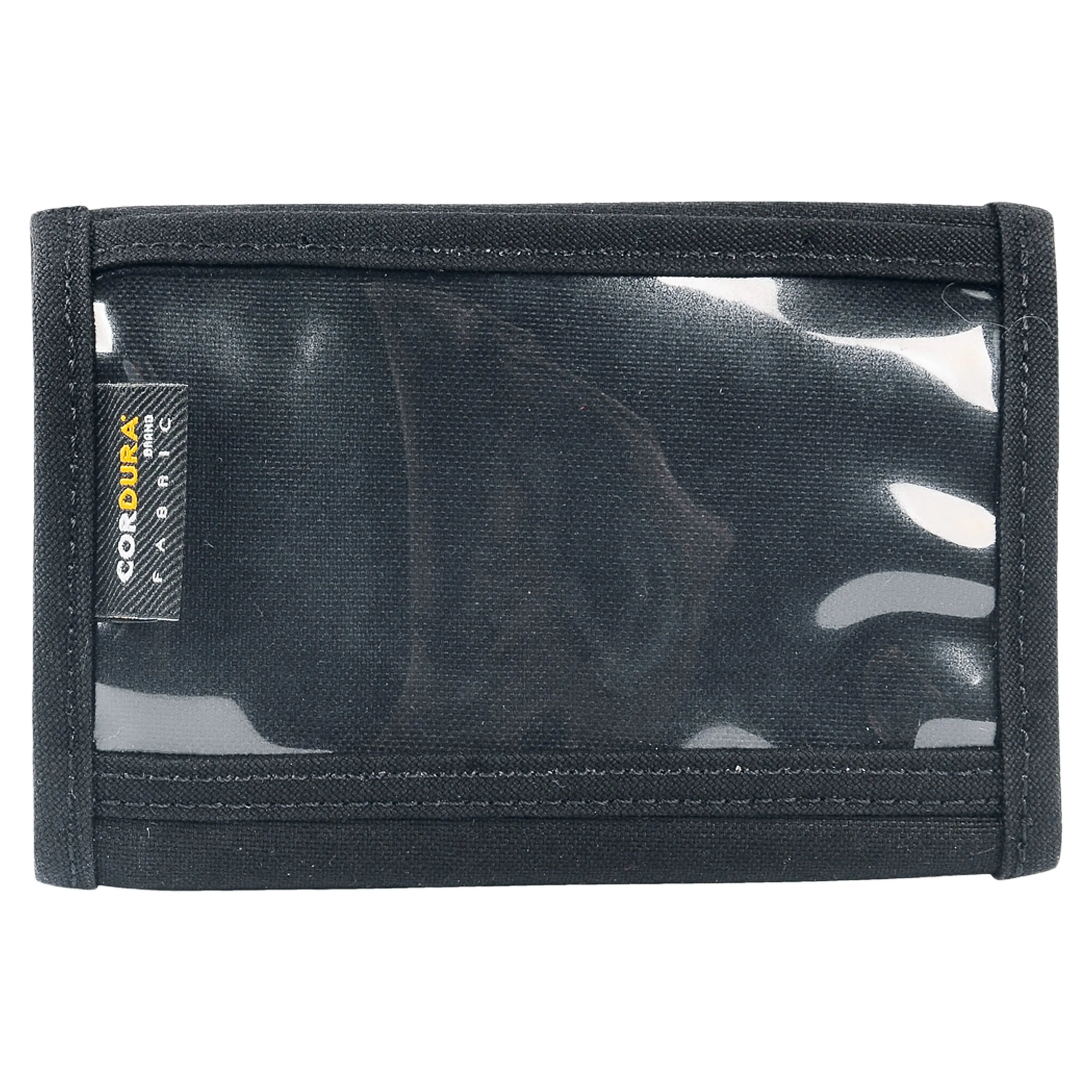 Tasmanian Tiger -  ID Wallet