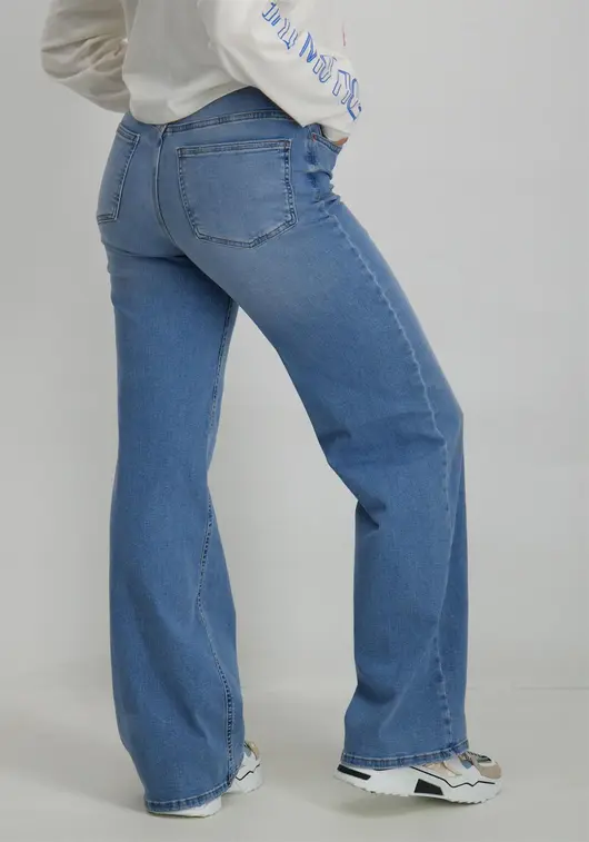 Only Jeans Madison 15282975