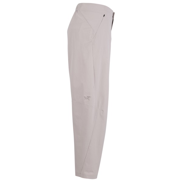 Arc'teryx - Women's Olia Pant - Pantalon de trekking