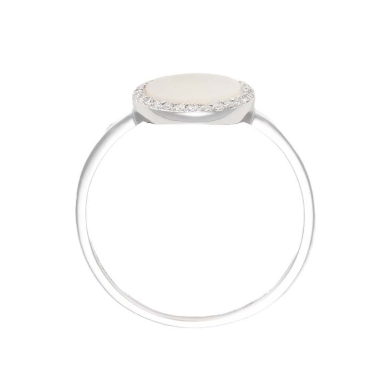 Bague 