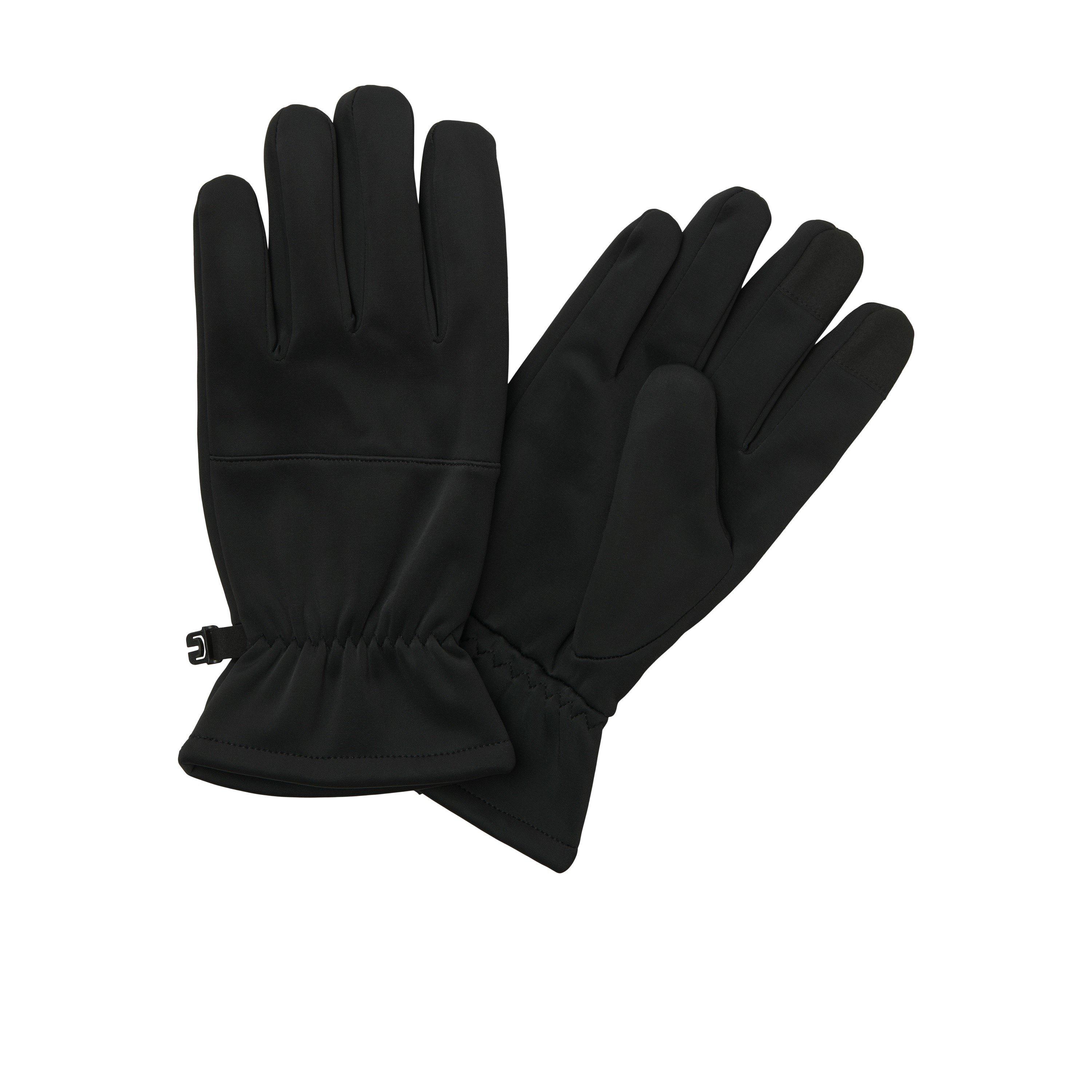 Jack and Jones Tech Gloves Sn99